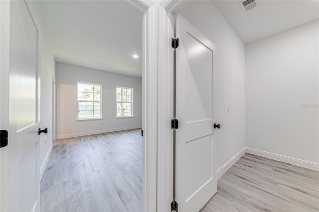 10720 N CITRUS SPRINGS BOULEVARD, Citrus Springs, FL 34434