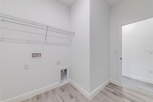 10720 N CITRUS SPRINGS BOULEVARD, Citrus Springs, FL 34434