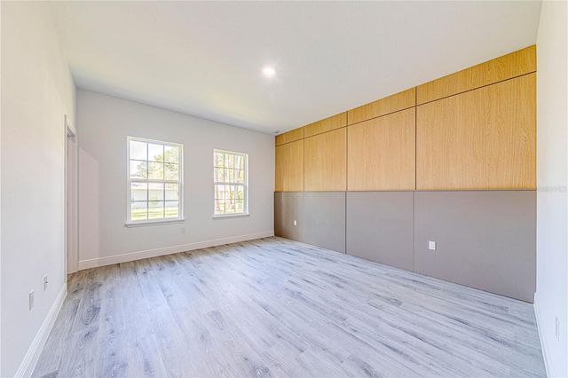 10720 N CITRUS SPRINGS BOULEVARD, Citrus Springs, FL 34434