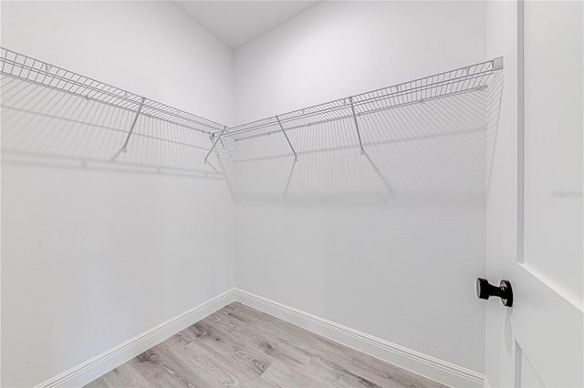 10720 N CITRUS SPRINGS BOULEVARD, Citrus Springs, FL 34434