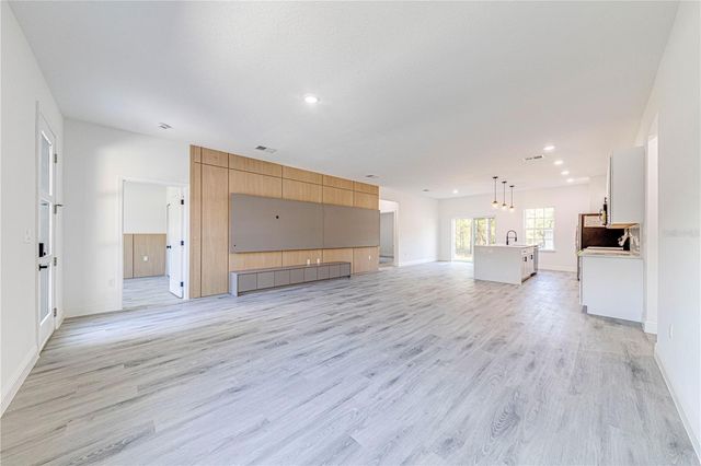 10720 N CITRUS SPRINGS BOULEVARD, Citrus Springs, FL 34434