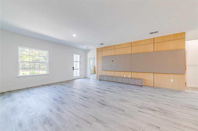 10720 N CITRUS SPRINGS BOULEVARD, Citrus Springs, FL 34434