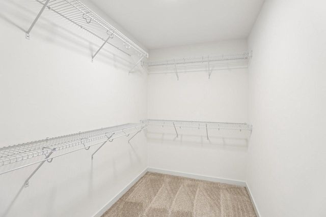 3177 Drumlin Ridge Drive, Cottage Grove, WI 53527