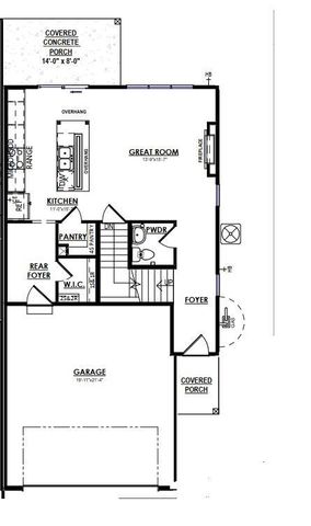 3177 Drumlin Ridge Drive, Cottage Grove, WI 53527