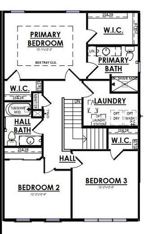 3177 Drumlin Ridge Drive, Cottage Grove, WI 53527