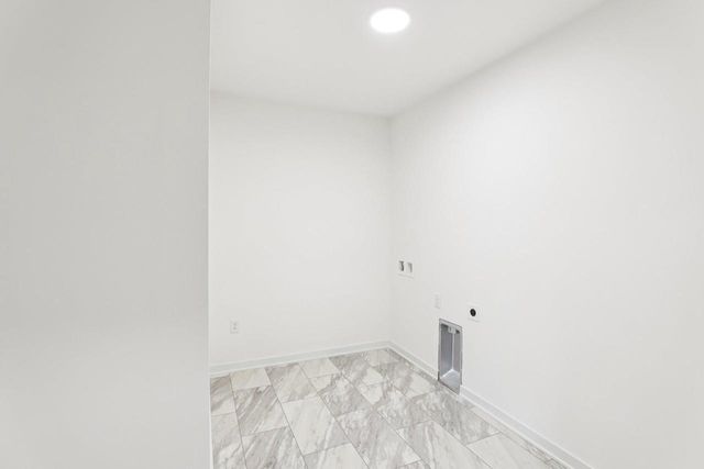 3177 Drumlin Ridge Drive, Cottage Grove, WI 53527