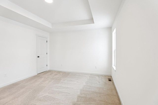 3177 Drumlin Ridge Drive, Cottage Grove, WI 53527