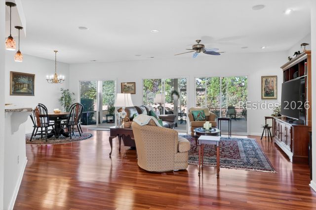 16 Vespers Way, Bluffton, SC 29909