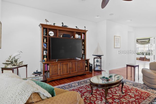 16 Vespers Way, Bluffton, SC 29909