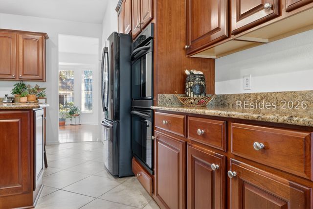 16 Vespers Way, Bluffton, SC 29909