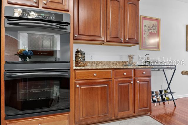 16 Vespers Way, Bluffton, SC 29909