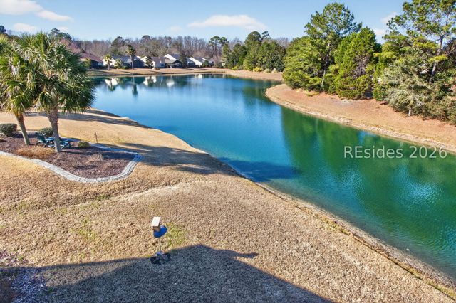 16 Vespers Way, Bluffton, SC 29909