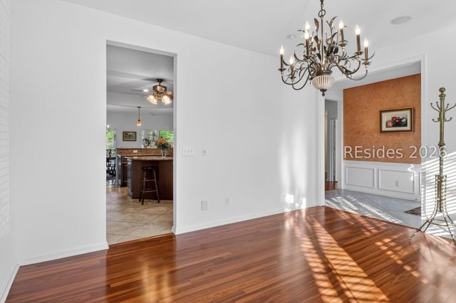 16 Vespers Way, Bluffton, SC 29909