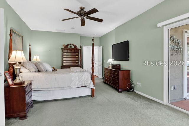 16 Vespers Way, Bluffton, SC 29909