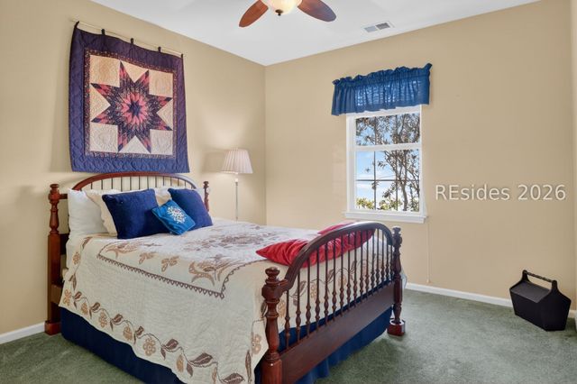 16 Vespers Way, Bluffton, SC 29909