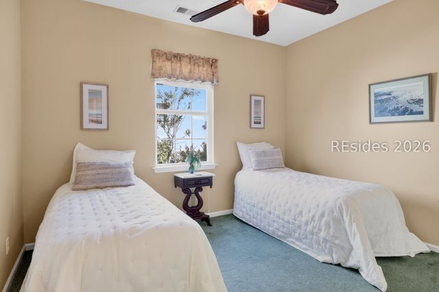 16 Vespers Way, Bluffton, SC 29909