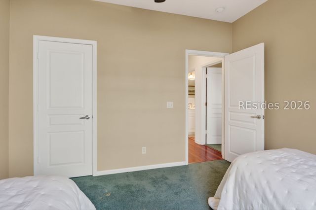 16 Vespers Way, Bluffton, SC 29909