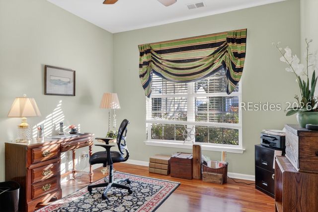 16 Vespers Way, Bluffton, SC 29909