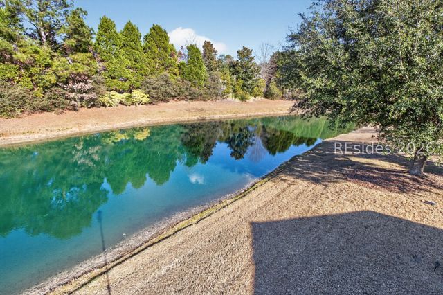 16 Vespers Way, Bluffton, SC 29909