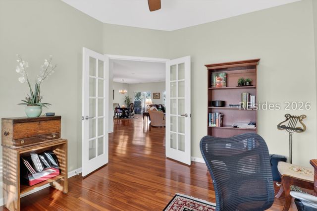 16 Vespers Way, Bluffton, SC 29909