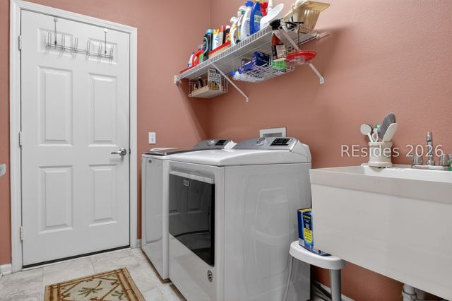 16 Vespers Way, Bluffton, SC 29909