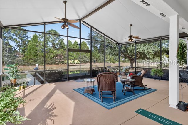 16 Vespers Way, Bluffton, SC 29909