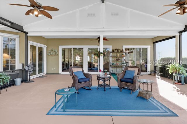 16 Vespers Way, Bluffton, SC 29909