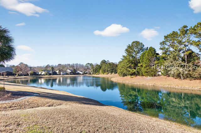 16 Vespers Way, Bluffton, SC 29909