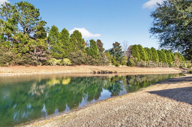 16 Vespers Way, Bluffton, SC 29909