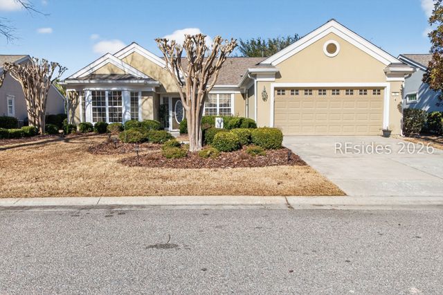 16 Vespers Way, Bluffton, SC 29909