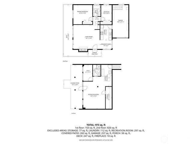 1929 Summit Lake Shore Road NW, Olympia, WA 98502