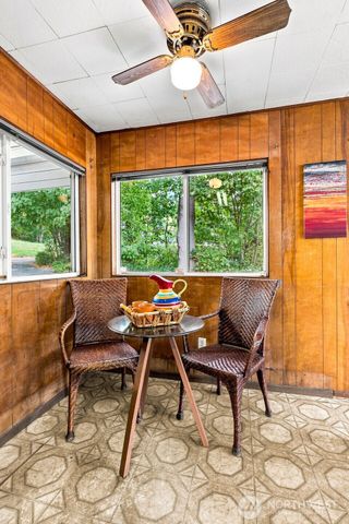 1929 Summit Lake Shore Road NW, Olympia, WA 98502
