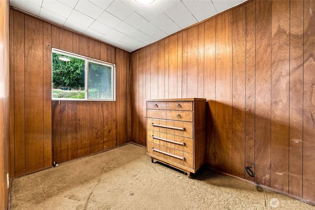 1929 Summit Lake Shore Road NW, Olympia, WA 98502