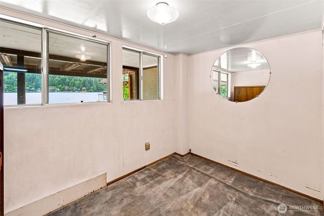 1929 Summit Lake Shore Road NW, Olympia, WA 98502