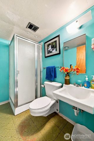 1929 Summit Lake Shore Road NW, Olympia, WA 98502