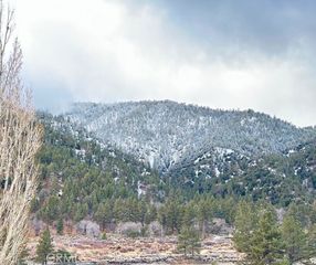 26601 Big Pines, Wrightwood, CA 92397