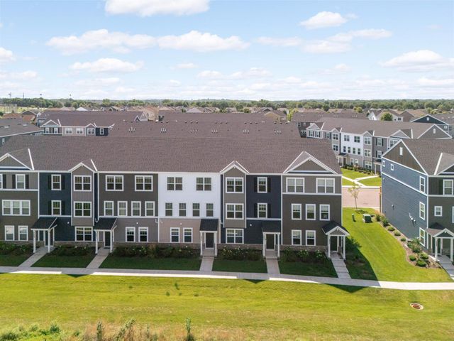 5875 156th Way, Apple Valley, MN 55124