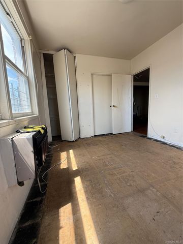 160-10 89th Avenue 9E, Jamaica, NY 11432
