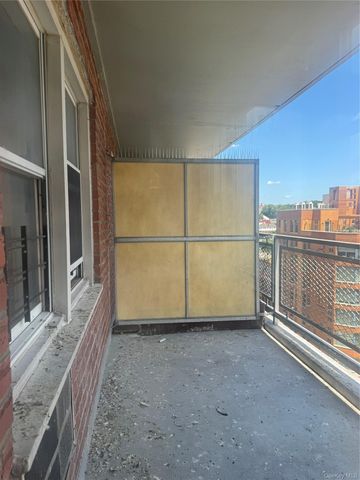 160-10 89th Avenue 9E, Jamaica, NY 11432