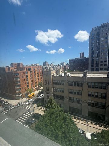 160-10 89th Avenue 9E, Jamaica, NY 11432