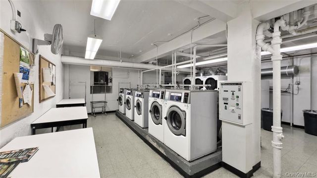 160-10 89th Avenue 9E, Jamaica, NY 11432