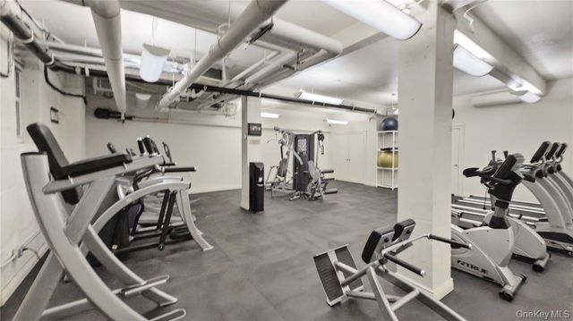 160-10 89th Avenue 9E, Jamaica, NY 11432