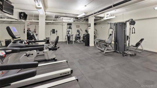 160-10 89th Avenue 9E, Jamaica, NY 11432