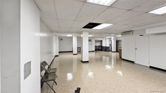 160-10 89th Avenue 9E, Jamaica, NY 11432