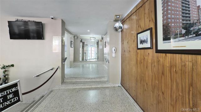 160-10 89th Avenue 9E, Jamaica, NY 11432
