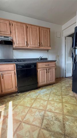 160-10 89th Avenue 9E, Jamaica, NY 11432