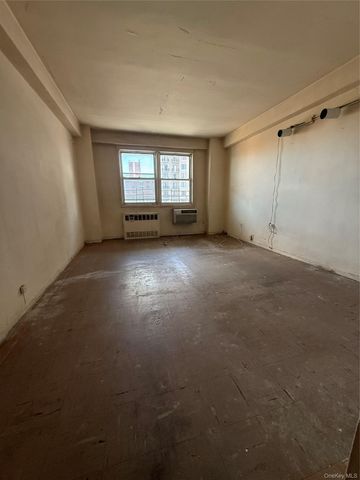 160-10 89th Avenue 9E, Jamaica, NY 11432