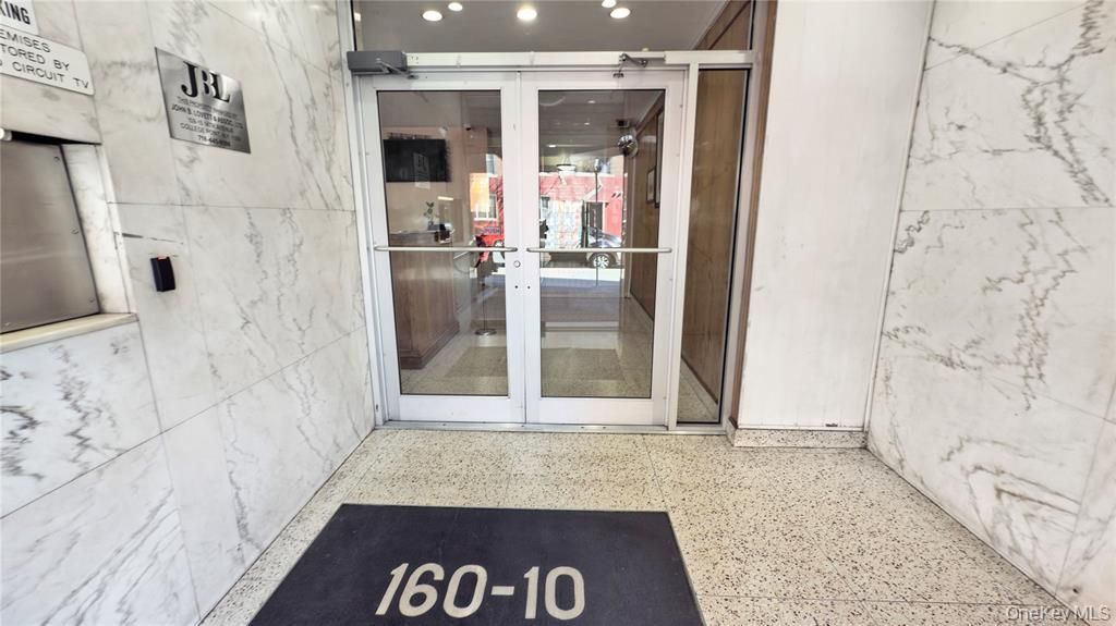 160-10 89th Avenue 9E, Jamaica, NY 11432 — photo 5
