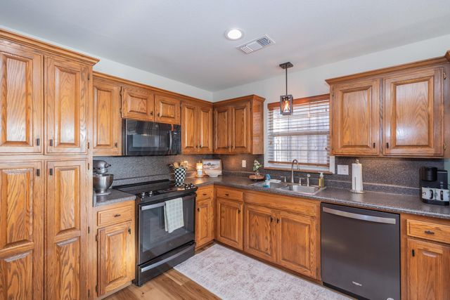 8009 DESTINY Place, Amarillo, TX 79119