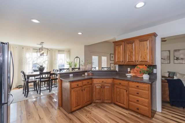 8009 DESTINY Place, Amarillo, TX 79119